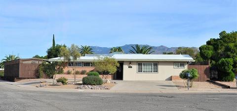 8724 E Burning Tree Dr, Tucson, AZ 85710 photo 44