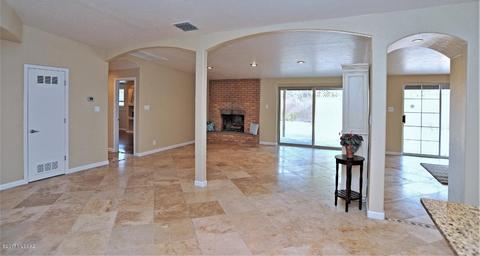 8724 E Burning Tree Dr, Tucson, AZ 85710 photo 18