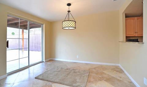 8724 E Burning Tree Dr, Tucson, AZ 85710 photo 28