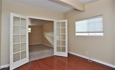 8724 E Burning Tree Dr, Tucson, AZ 85710 photo 37