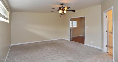 8724 E Burning Tree Dr, Tucson, AZ 85710 photo 40