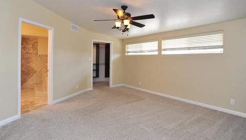 8724 E Burning Tree Dr, Tucson, AZ 85710 photo 41