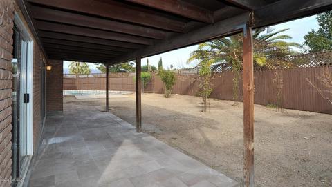 8724 E Burning Tree Dr, Tucson, AZ 85710 photo 13