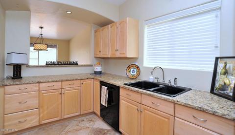 8724 E Burning Tree Dr, Tucson, AZ 85710 photo 24
