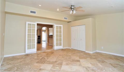 8724 E Burning Tree Dr, Tucson, AZ 85710 photo 31