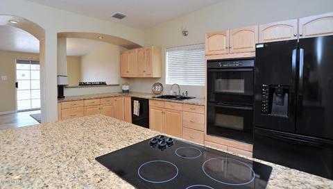 8724 E Burning Tree Dr, Tucson, AZ 85710 photo 25