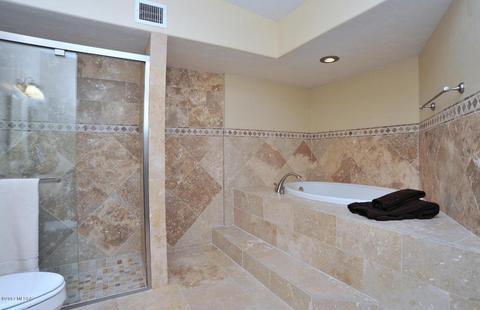 8724 E Burning Tree Dr, Tucson, AZ 85710 photo 43