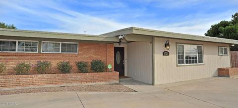 8724 E Burning Tree Dr, Tucson, AZ 85710 photo 9