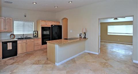 8724 E Burning Tree Dr, Tucson, AZ 85710 photo 20