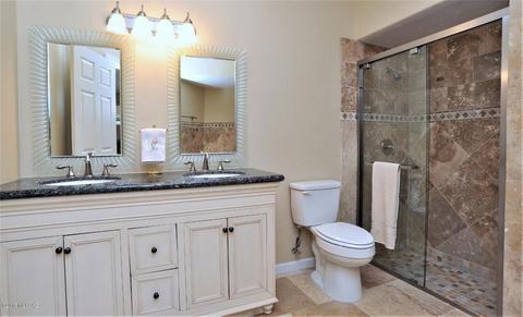 8724 E Burning Tree Dr, Tucson, AZ 85710 photo 42