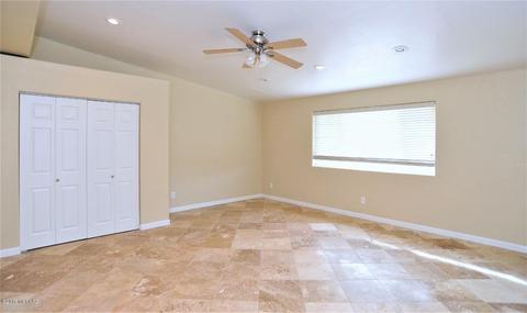 8724 E Burning Tree Dr, Tucson, AZ 85710 photo 30