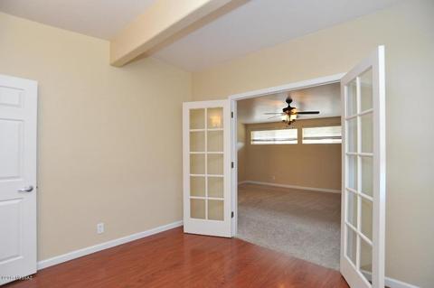8724 E Burning Tree Dr, Tucson, AZ 85710 photo 38