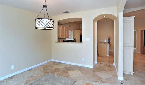 8724 E Burning Tree Dr, Tucson, AZ 85710 photo 27