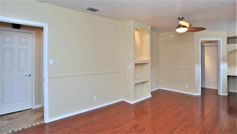 8724 E Burning Tree Dr, Tucson, AZ 85710 photo 33