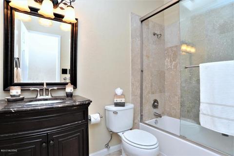 8724 E Burning Tree Dr, Tucson, AZ 85710 photo 6