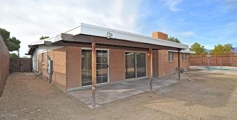8724 E Burning Tree Dr, Tucson, AZ 85710 photo 10