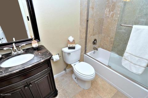 8724 E Burning Tree Dr, Tucson, AZ 85710 photo 35