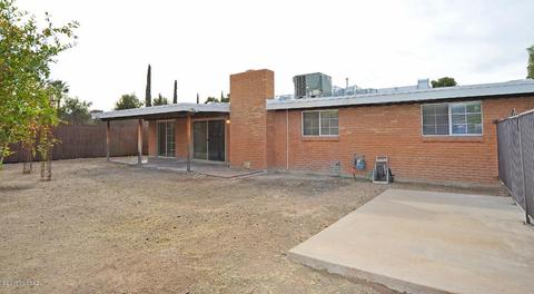 8724 E Burning Tree Dr, Tucson, AZ 85710 photo 12