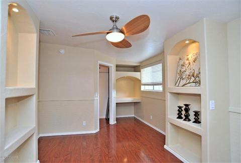 8724 E Burning Tree Dr, Tucson, AZ 85710 photo 34