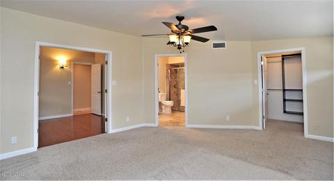 8724 E Burning Tree Dr, Tucson, AZ 85710 photo 39