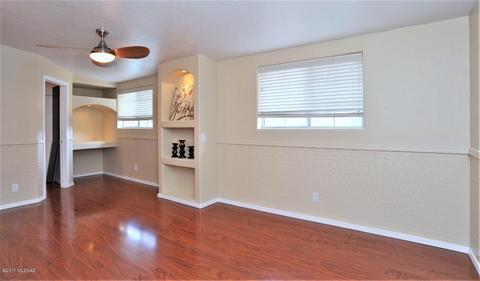 8724 E Burning Tree Dr, Tucson, AZ 85710 photo 32