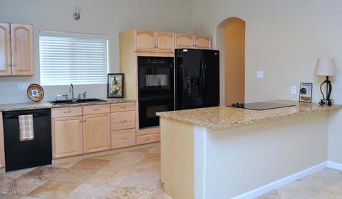 8724 E Burning Tree Dr, Tucson, AZ 85710 photo 21