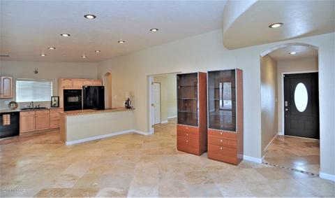 8724 E Burning Tree Dr, Tucson, AZ 85710 photo 29