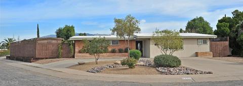 8724 E Burning Tree Dr, Tucson, AZ 85710 photo 8