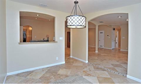 8724 E Burning Tree Dr, Tucson, AZ 85710 photo 26