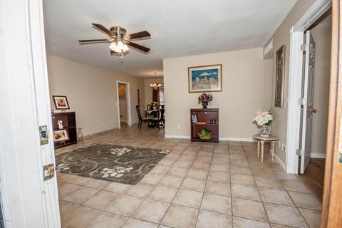 8484 E Desert Spring St, Tucson, AZ 85730 photo 3