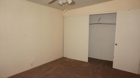 3943 E Sylvane Dr, Tucson, AZ 85711 photo 16