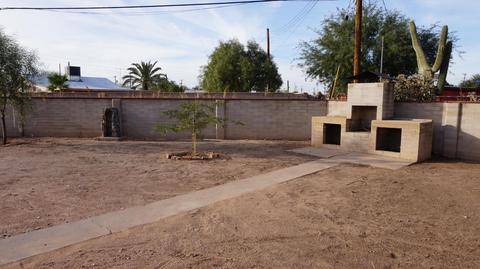 3943 E Sylvane Dr, Tucson, AZ 85711 photo 20