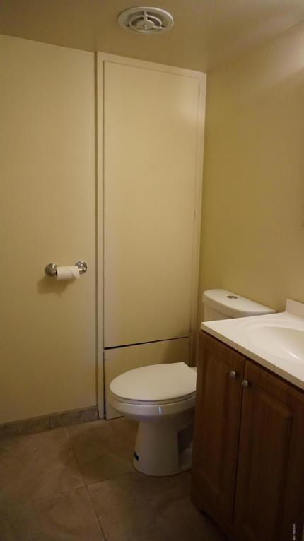 3943 E Sylvane Dr, Tucson, AZ 85711 photo 15