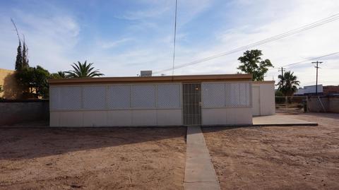 3943 E Sylvane Dr, Tucson, AZ 85711 photo 21