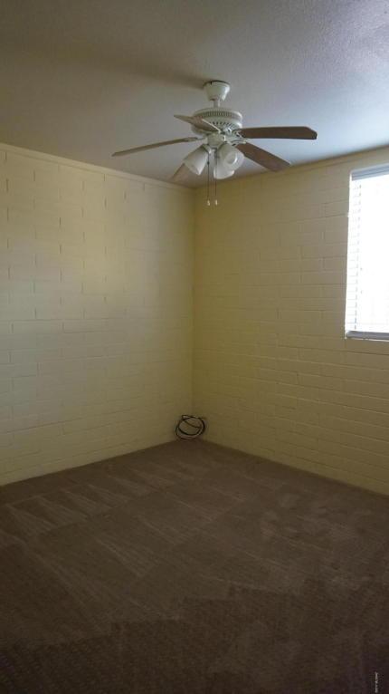 3943 E Sylvane Dr, Tucson, AZ 85711 photo 14