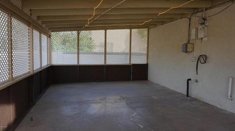 3943 E Sylvane Dr, Tucson, AZ 85711 photo 18