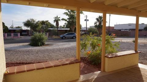 3943 E Sylvane Dr, Tucson, AZ 85711 photo 24