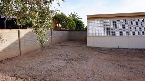 3943 E Sylvane Dr, Tucson, AZ 85711 photo 22