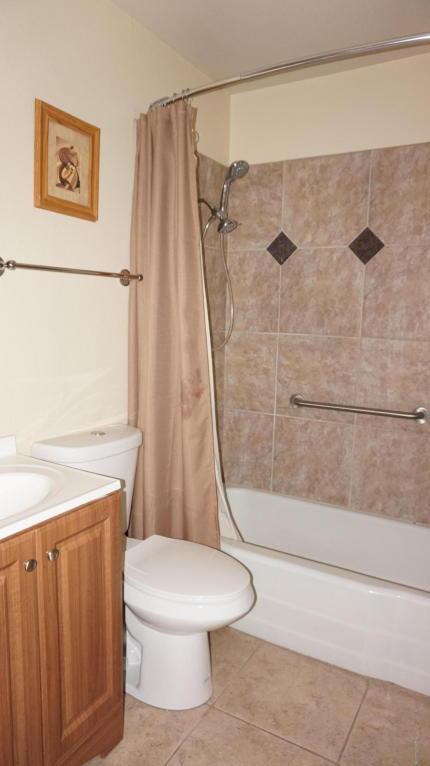 3943 E Sylvane Dr, Tucson, AZ 85711 photo 12