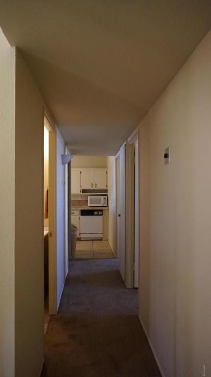 3943 E Sylvane Dr, Tucson, AZ 85711 photo 17