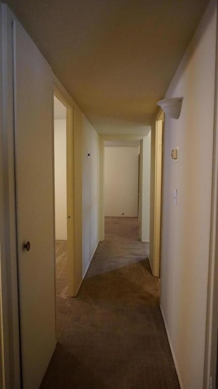 3943 E Sylvane Dr, Tucson, AZ 85711 photo 13