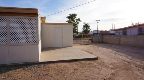 3943 E Sylvane Dr, Tucson, AZ 85711 photo 23