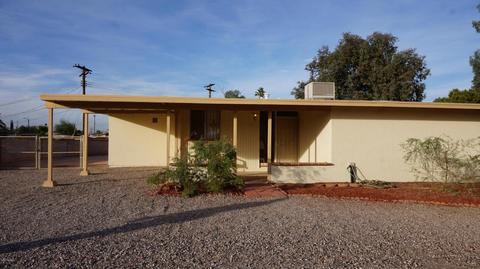 3943 E Sylvane Dr, Tucson, AZ 85711 photo 26