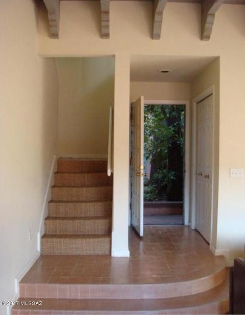 3124 E 4th St, Tucson, AZ 85716 photo 7