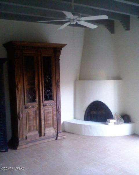 3124 E 4th St, Tucson, AZ 85716 photo 8