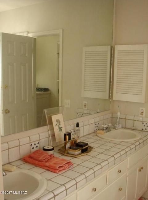 3124 E 4th St, Tucson, AZ 85716 photo 13