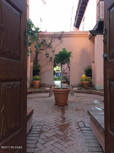 3124 E 4th St, Tucson, AZ 85716 photo 3