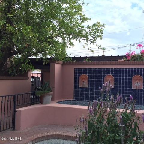 3124 E 4th St, Tucson, AZ 85716 photo 5