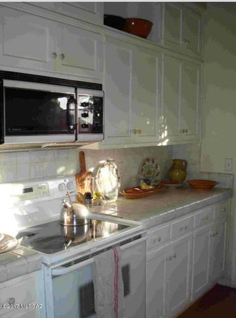 3124 E 4th St, Tucson, AZ 85716 photo 10