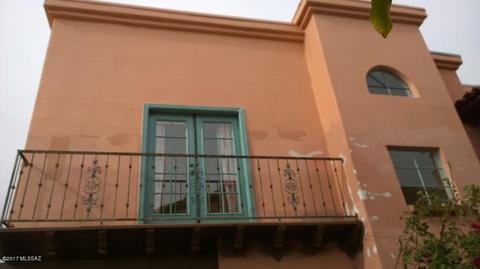 3124 E 4th St, Tucson, AZ 85716 photo 6